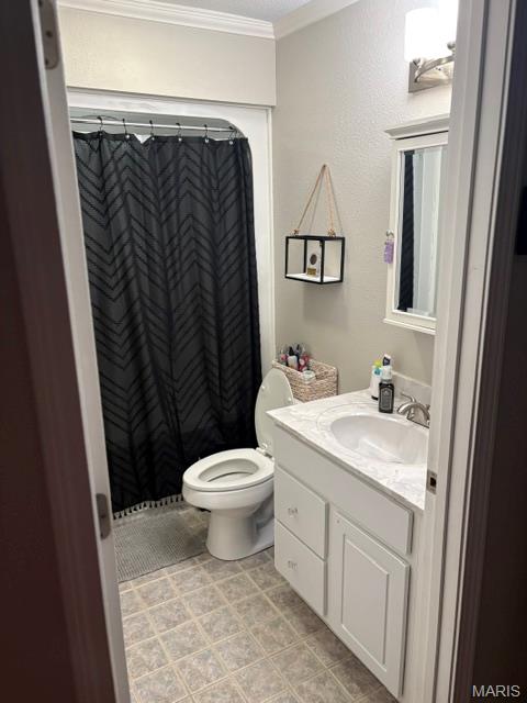 Southfield Addition - Residential
