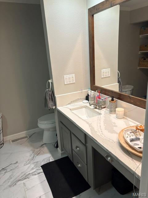 Southfield Addition - Residential