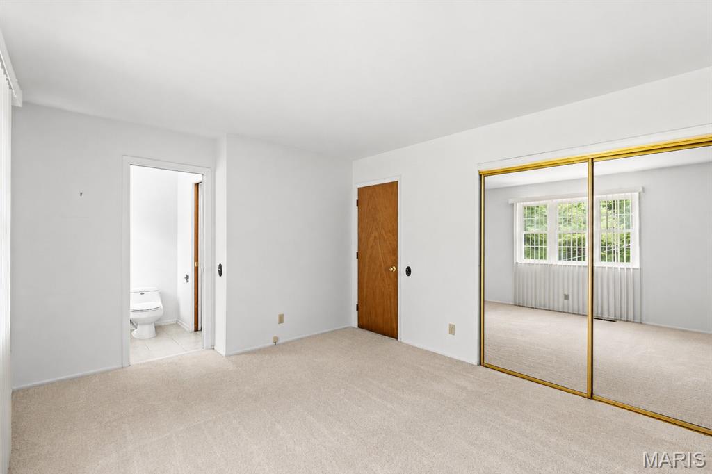 Villa Knoll 2nd Add - Residential