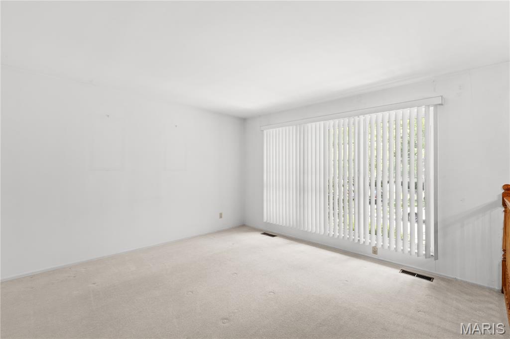 Villa Knoll 2nd Add - Residential