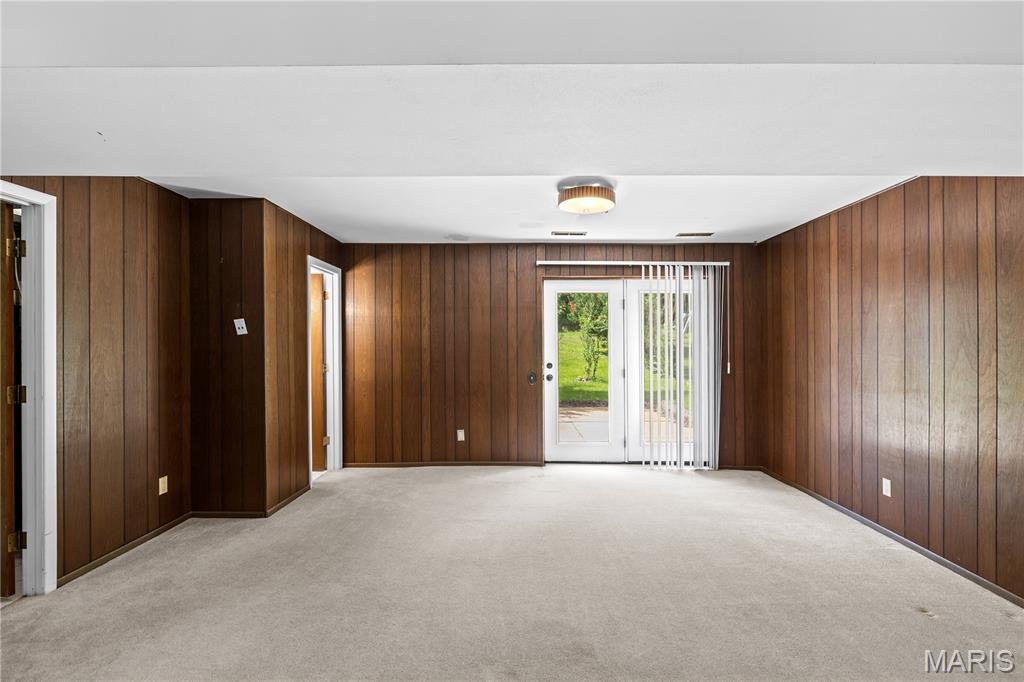 Villa Knoll 2nd Add - Residential