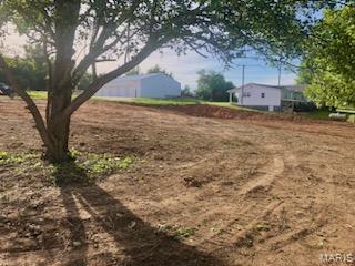 Prime Industrial Opportunity! Exceptional 0.43 ± Acre Commercial / Residential Lot for sale in Cabool, Mo. Location is everything, and this lot delivers with power, water and sewer on the lot and ready for the next owner. Just off of Highway 60/63. This is the place to start a start a business or relocate your current one. Call today!