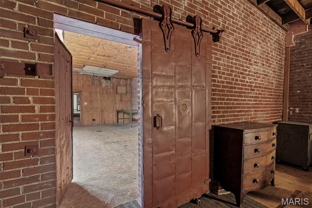 Gate District - Commercial Sale
