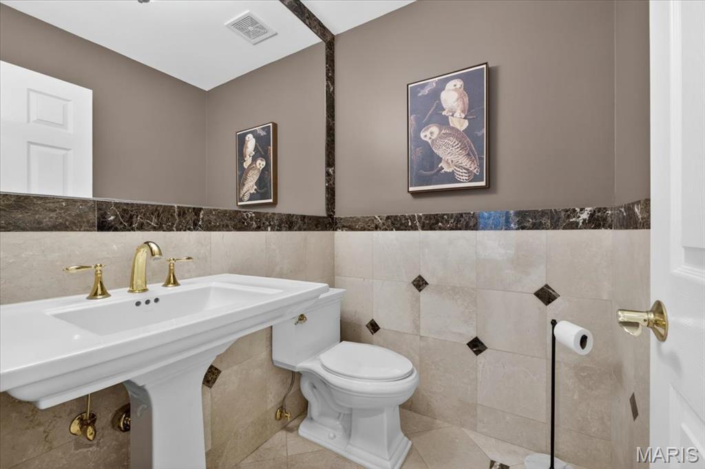 Indian Tree 2 Lts 208 & 209 Bdy - Residential