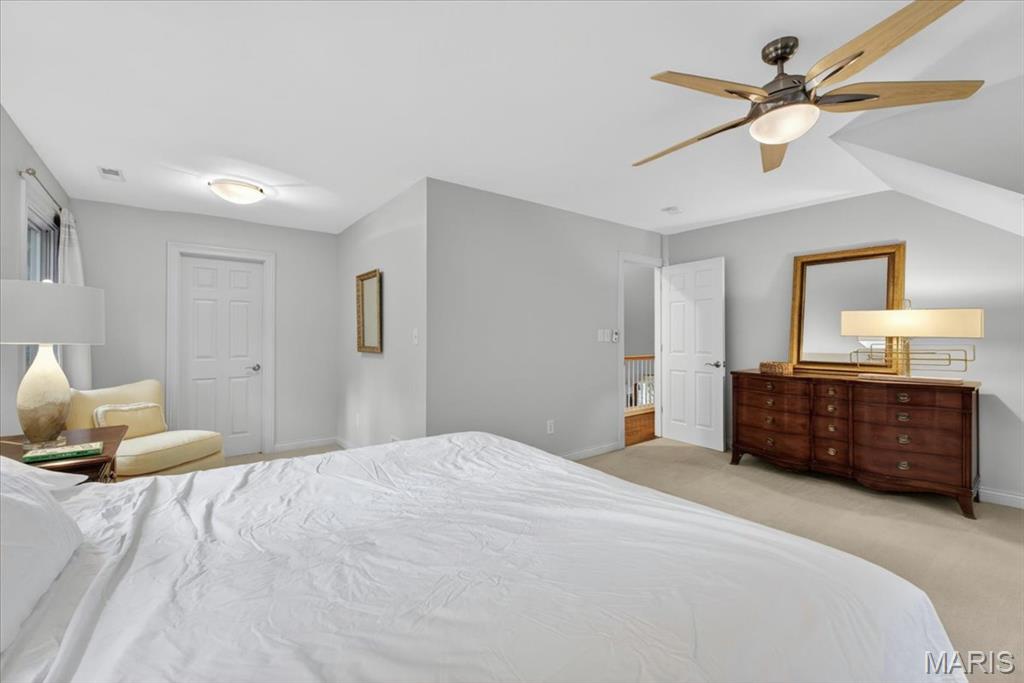 Indian Tree 2 Lts 208 & 209 Bdy - Residential