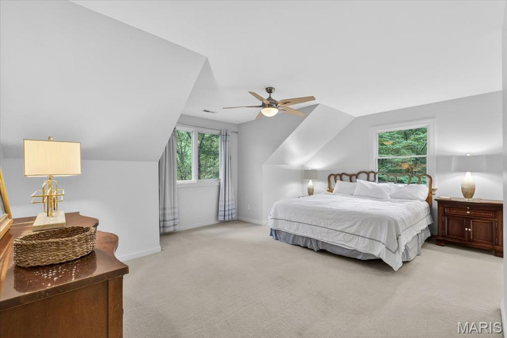 Indian Tree 2 Lts 208 & 209 Bdy - Residential