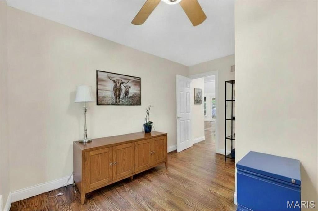Indian Tree 2 Lts 208 & 209 Bdy - Residential