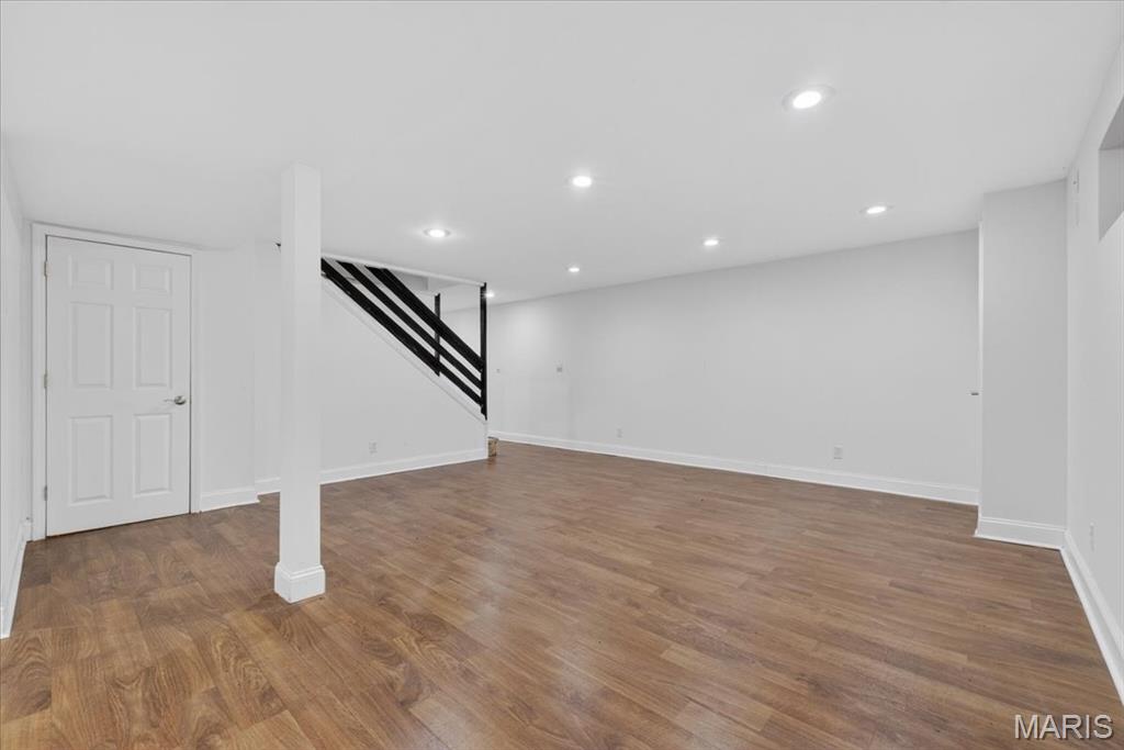 Indian Tree 2 Lts 208 & 209 Bdy - Residential