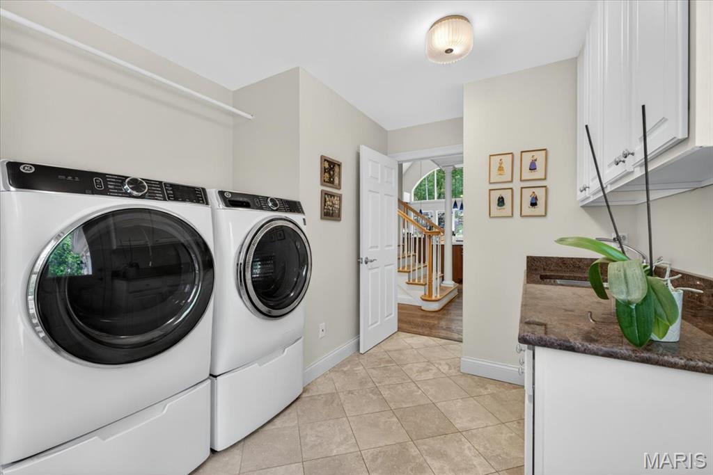 Indian Tree 2 Lts 208 & 209 Bdy - Residential