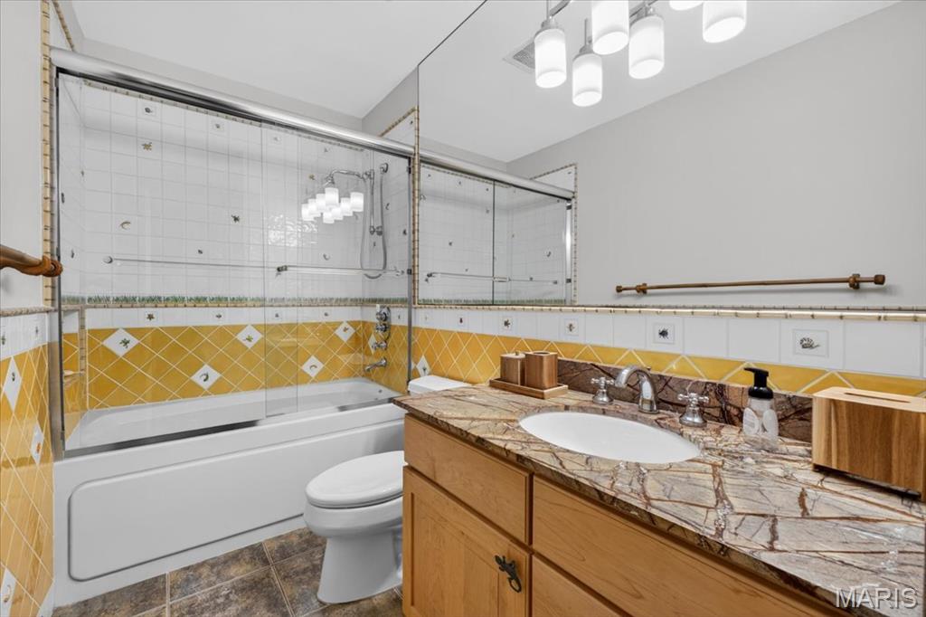 Indian Tree 2 Lts 208 & 209 Bdy - Residential
