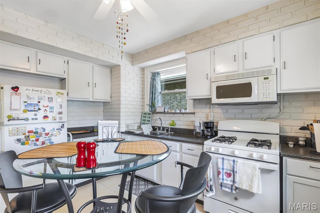 Holly Hills Add - Residential Income