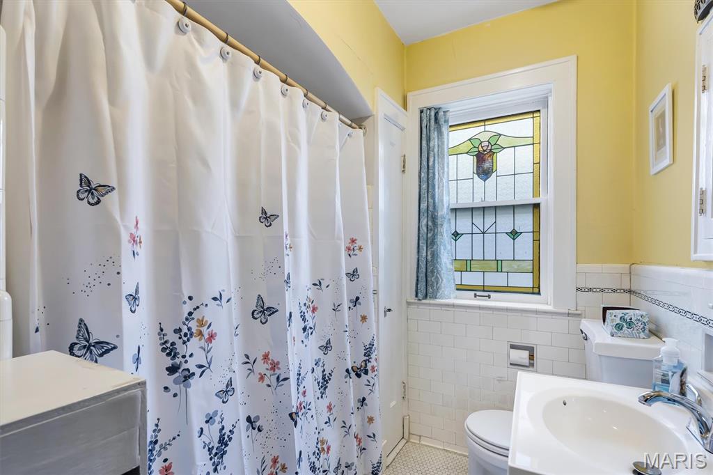Holly Hills Add - Residential Income
