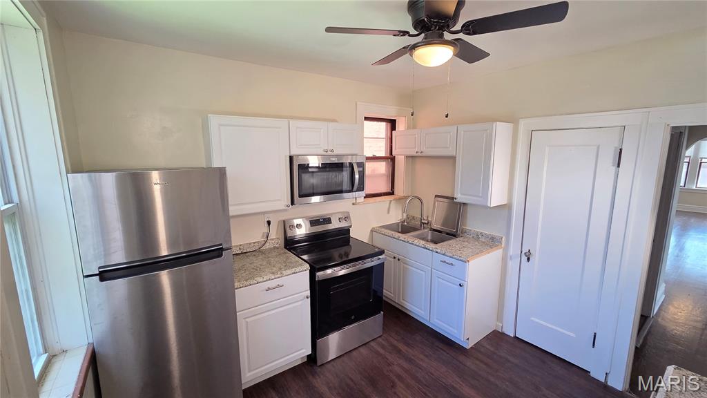 Allens Thomas Western Add - Residential Income