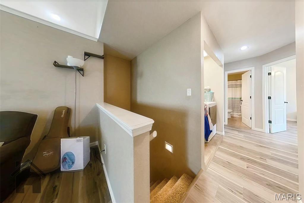 Taylor Hills - Residential