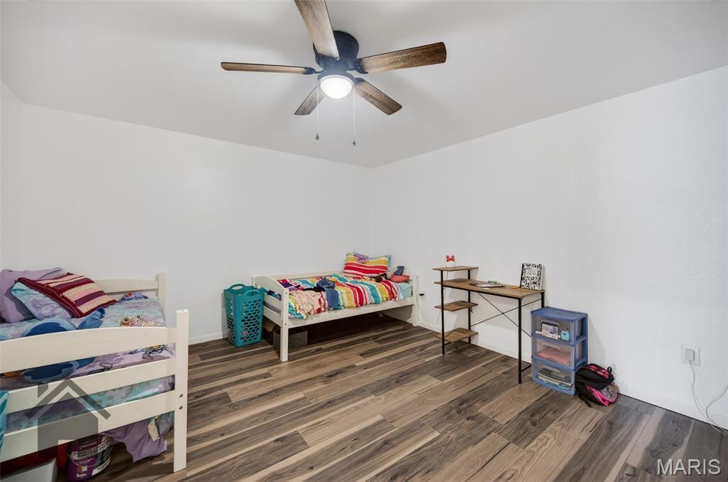 Taylor Hills - Residential