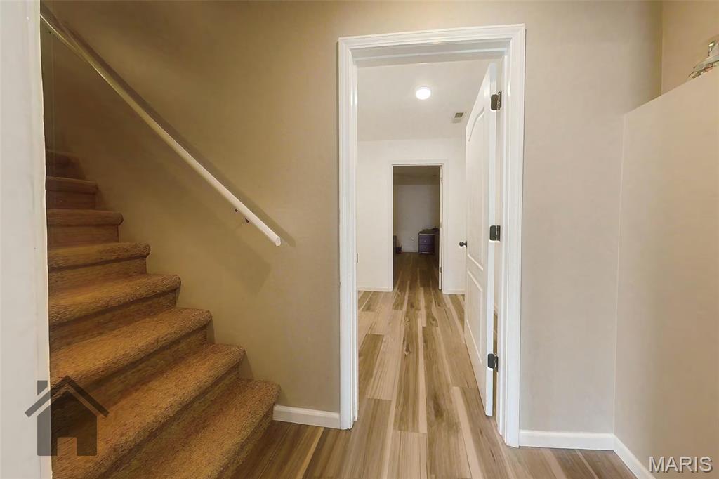 Taylor Hills - Residential
