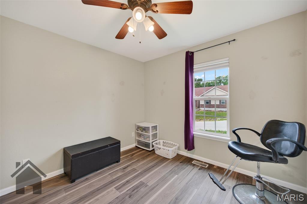 Taylor Hills - Residential