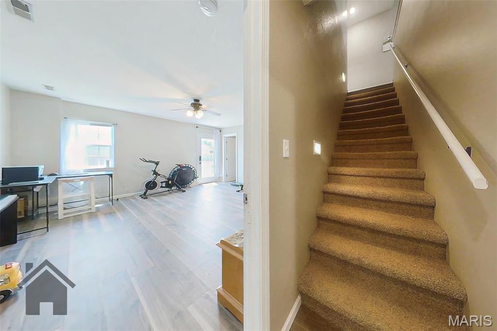 Taylor Hills - Residential