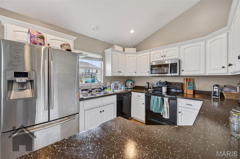 Taylor Hills - Residential