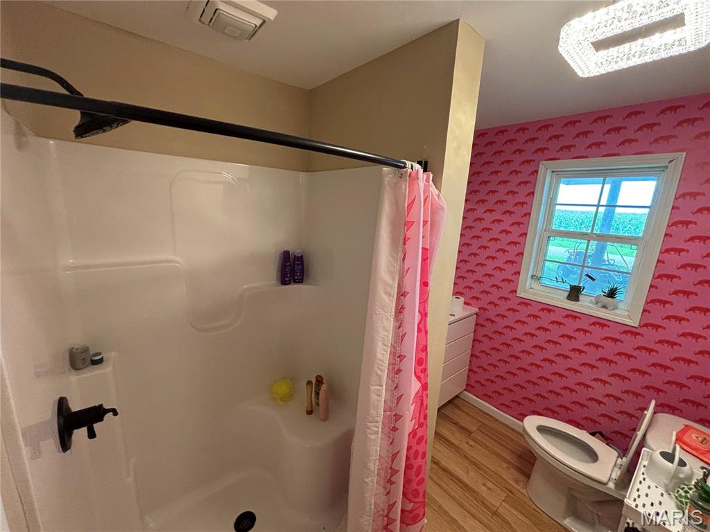 Masters & Masters Add - Residential