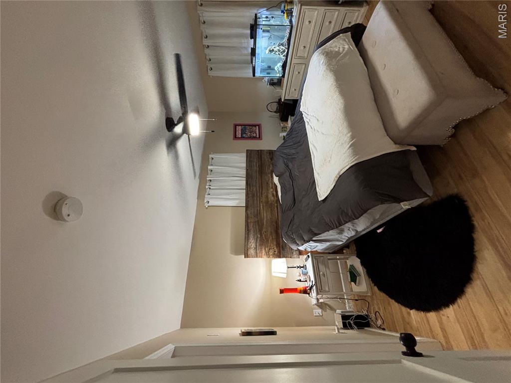 Masters & Masters Add - Residential