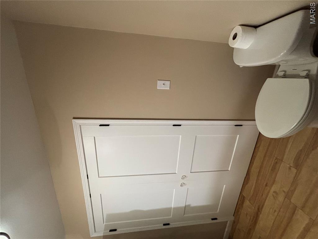 Masters & Masters Add - Residential