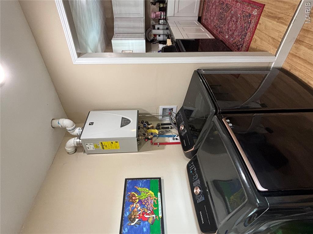 Masters & Masters Add - Residential