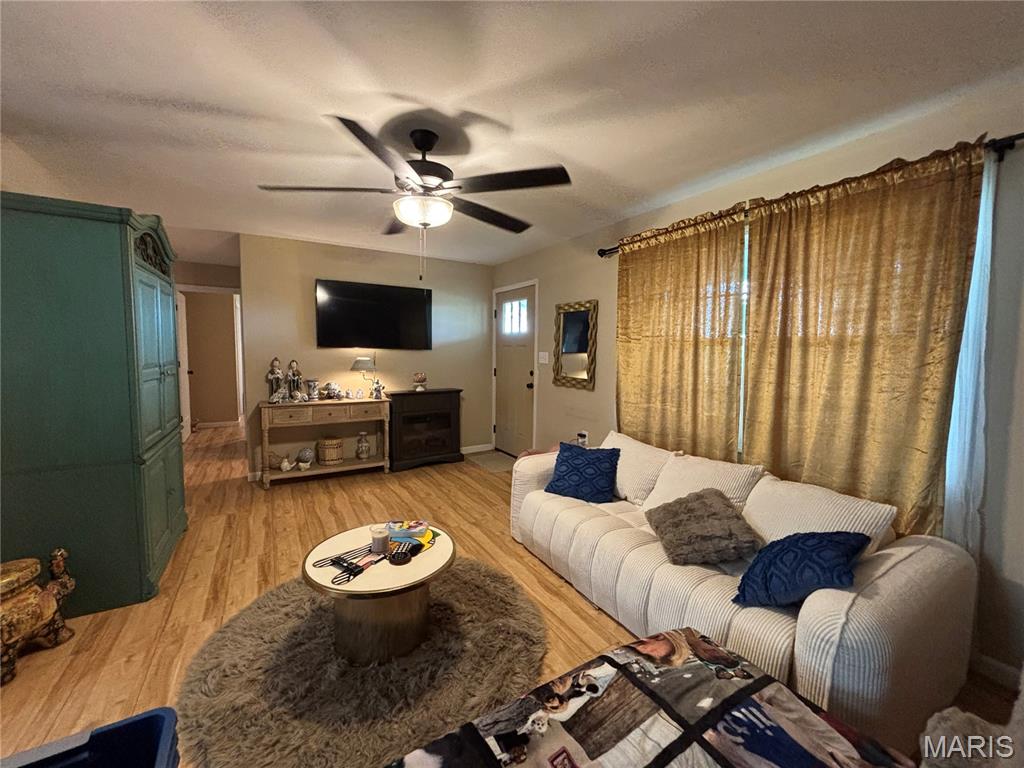 Masters & Masters Add - Residential