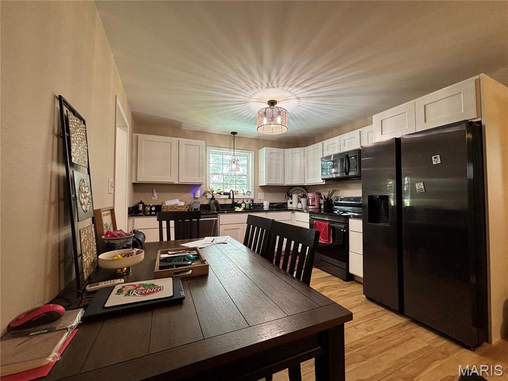 Masters & Masters Add - Residential