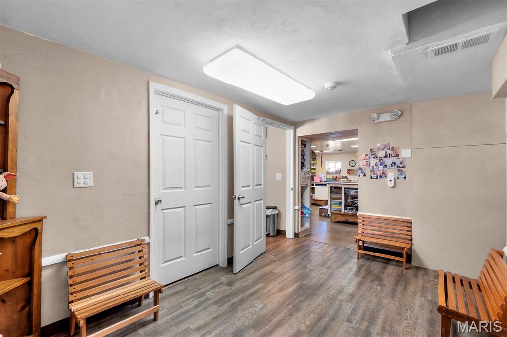 None - Commercial Sale