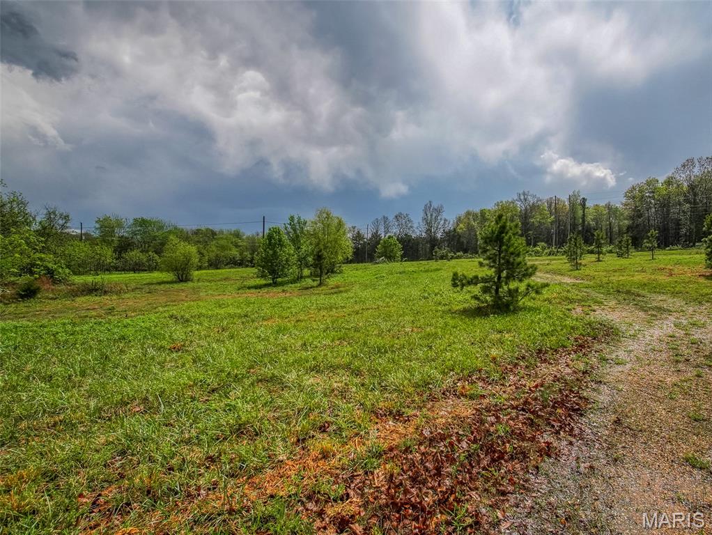 Prime 2.56-acre lot m/l ideally situated just south of downtown Licking, offering outstanding highway visibility and easy access. This versatile property presents endless opportunities—perfect for commercial development, investment potential, or even a private retreat. Conveniently located just minutes from Montauk State Park, you’ll enjoy a unique blend of high visibility, accessibility, and scenic surroundings. Don’t miss your chance to own a standout property in this growing area!