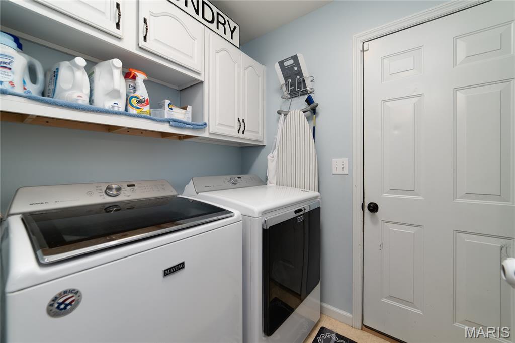 Trotters Creek - Residential