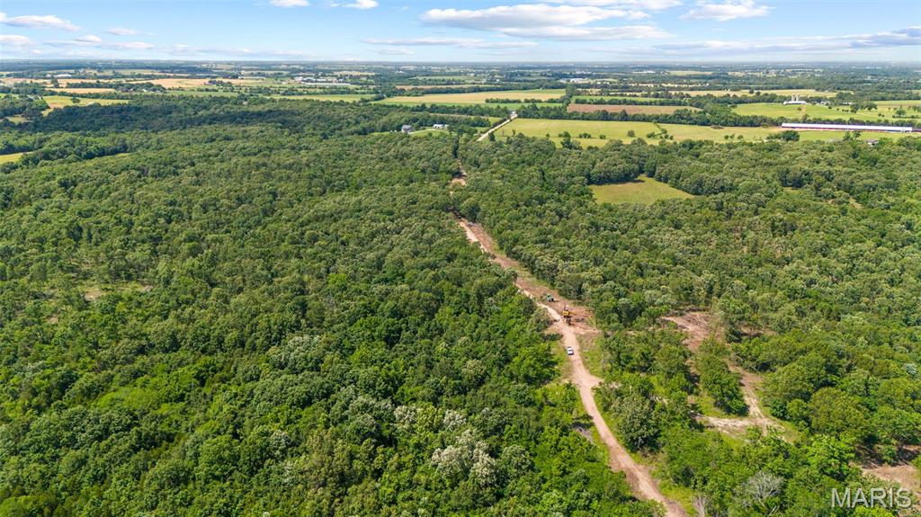 Discover the perfect blend of country living and convenience with this beautiful 10.48-acre tract just outside of Eldon. Ideally located only minutes from Highway 52, this property offers an excellent building site for your dream home with plenty of room to spread out and enjoy the outdoors. Enjoy the peace and privacy of rural living while remaining just 20 minutes from the Lake of the Ozarks and all the recreation, dining, shopping, and entertainment the area has to offer. Whether you’re looking to build now or invest for the future, this property combines a desirable location, easy access, and endless potential. Don’t miss this opportunity to own acreage in one of central Missouri’s most sought-after areas.
