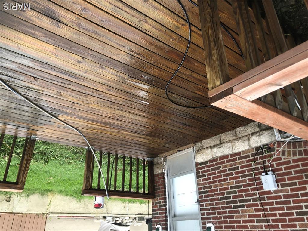 Arbor Terrace - Residential