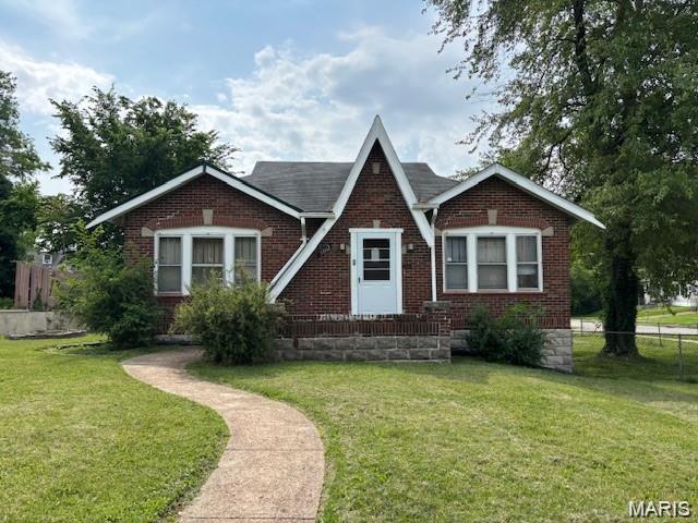 Arbor Terrace - Residential