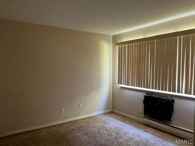 Hazelcrest III - Residential
