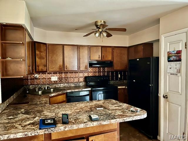 Hazelcrest III - Residential