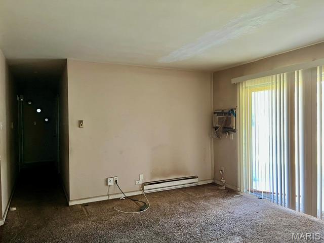 Hazelcrest III - Residential