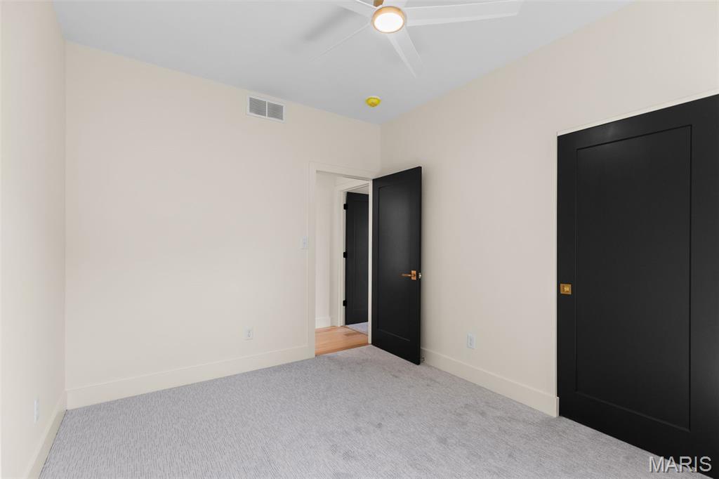 McRee Place - Residential