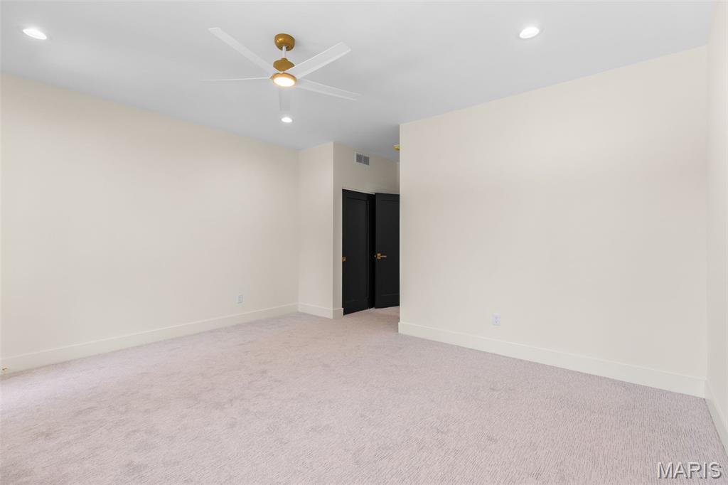 McRee Place - Residential