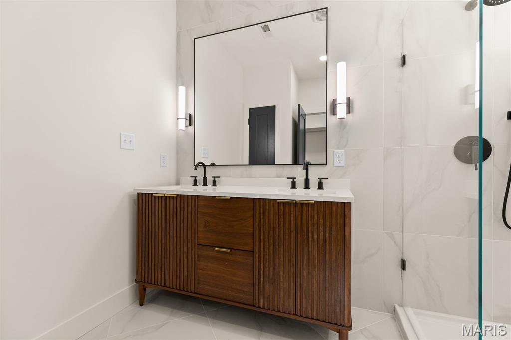 McRee Place - Residential