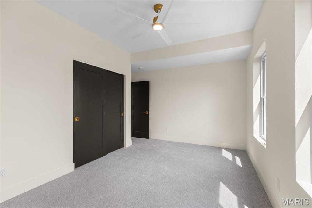 McRee Place - Residential