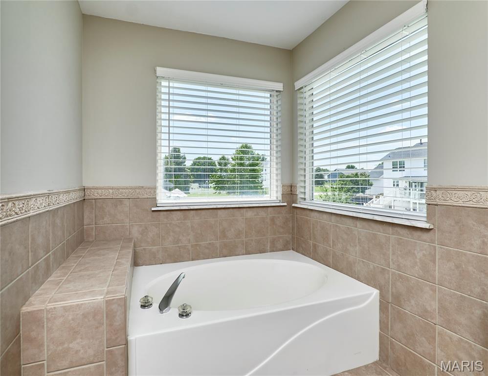 Kings Crossing #1 - Residential