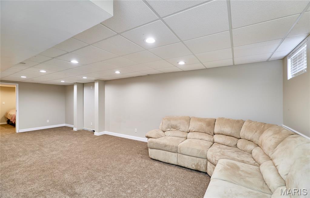 Kings Crossing #1 - Residential