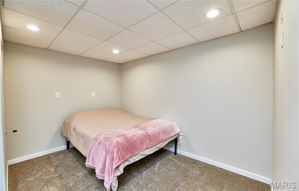 Kings Crossing #1 - Residential