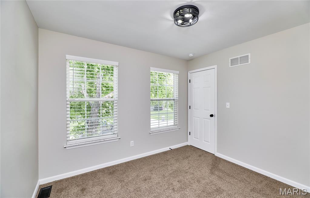 Kings Crossing #1 - Residential