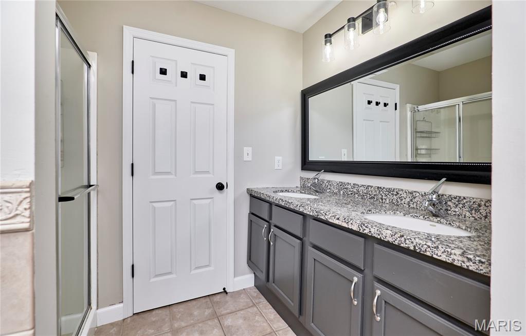 Kings Crossing #1 - Residential