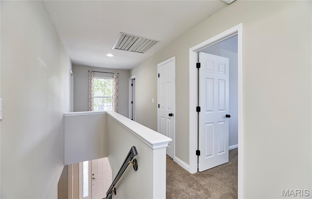 Kings Crossing #1 - Residential