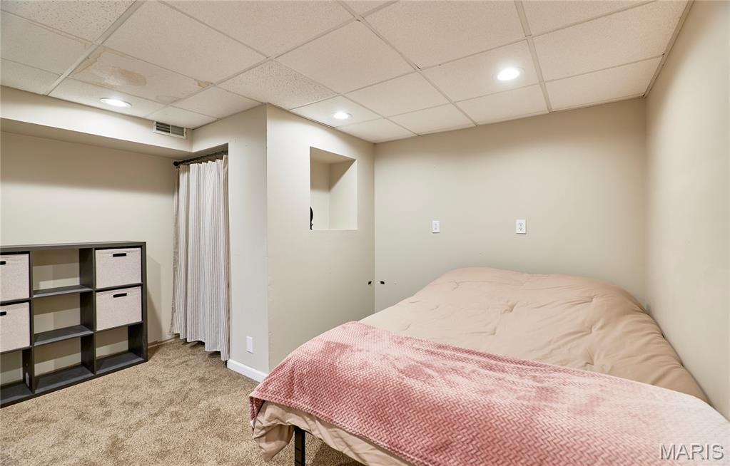 Kings Crossing #1 - Residential