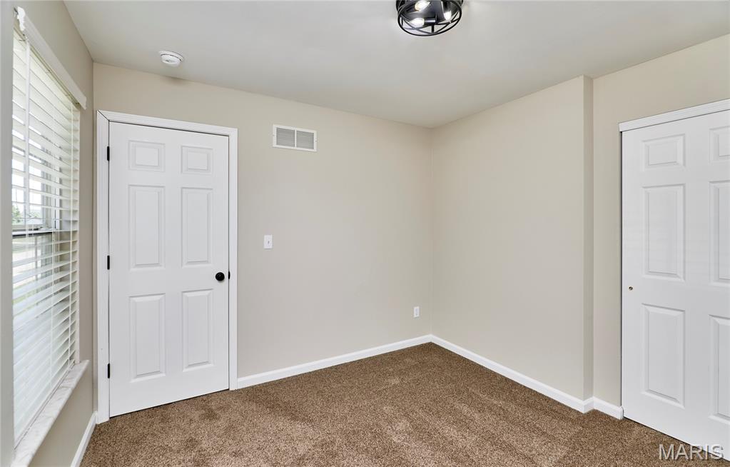 Kings Crossing #1 - Residential